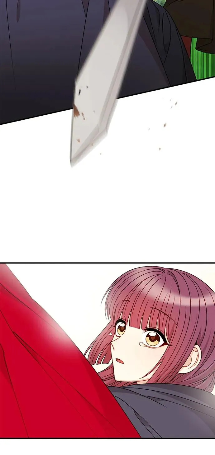 第102话 第66页