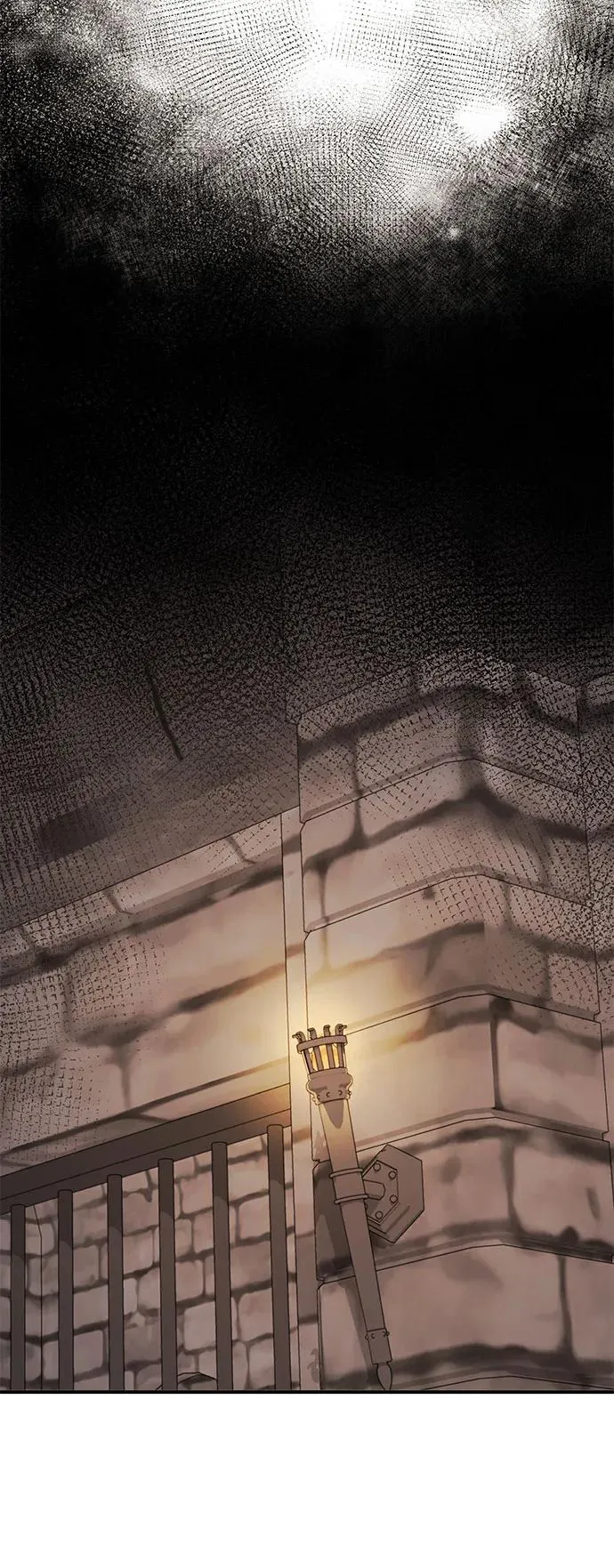 第104话 第42页