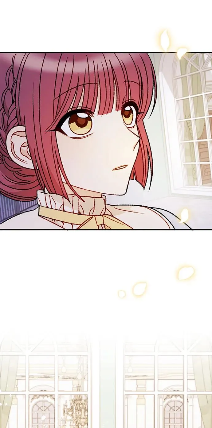 第105话 第12页