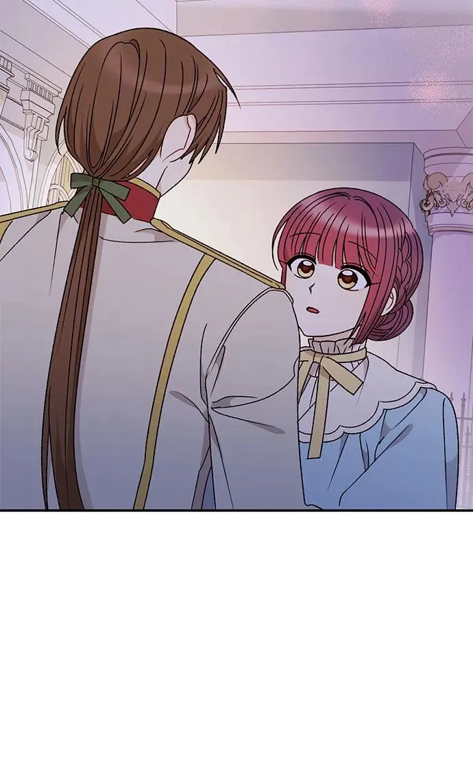第105话 第27页