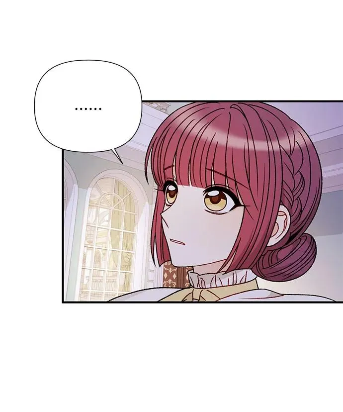 第105话 第29页