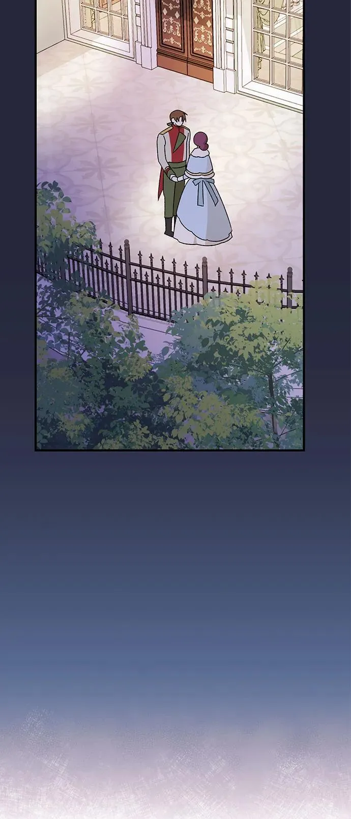 第105话 第48页