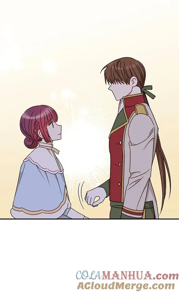 第105话 第52页