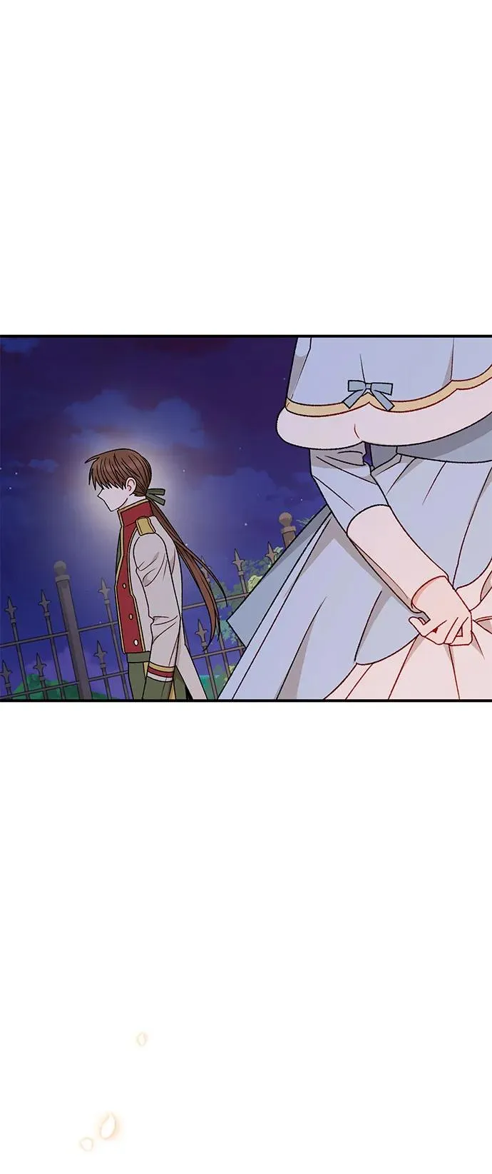 第105话 第54页