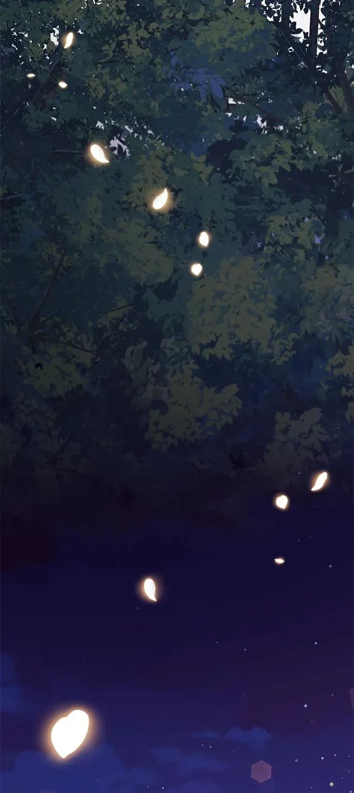 第105话 第56页