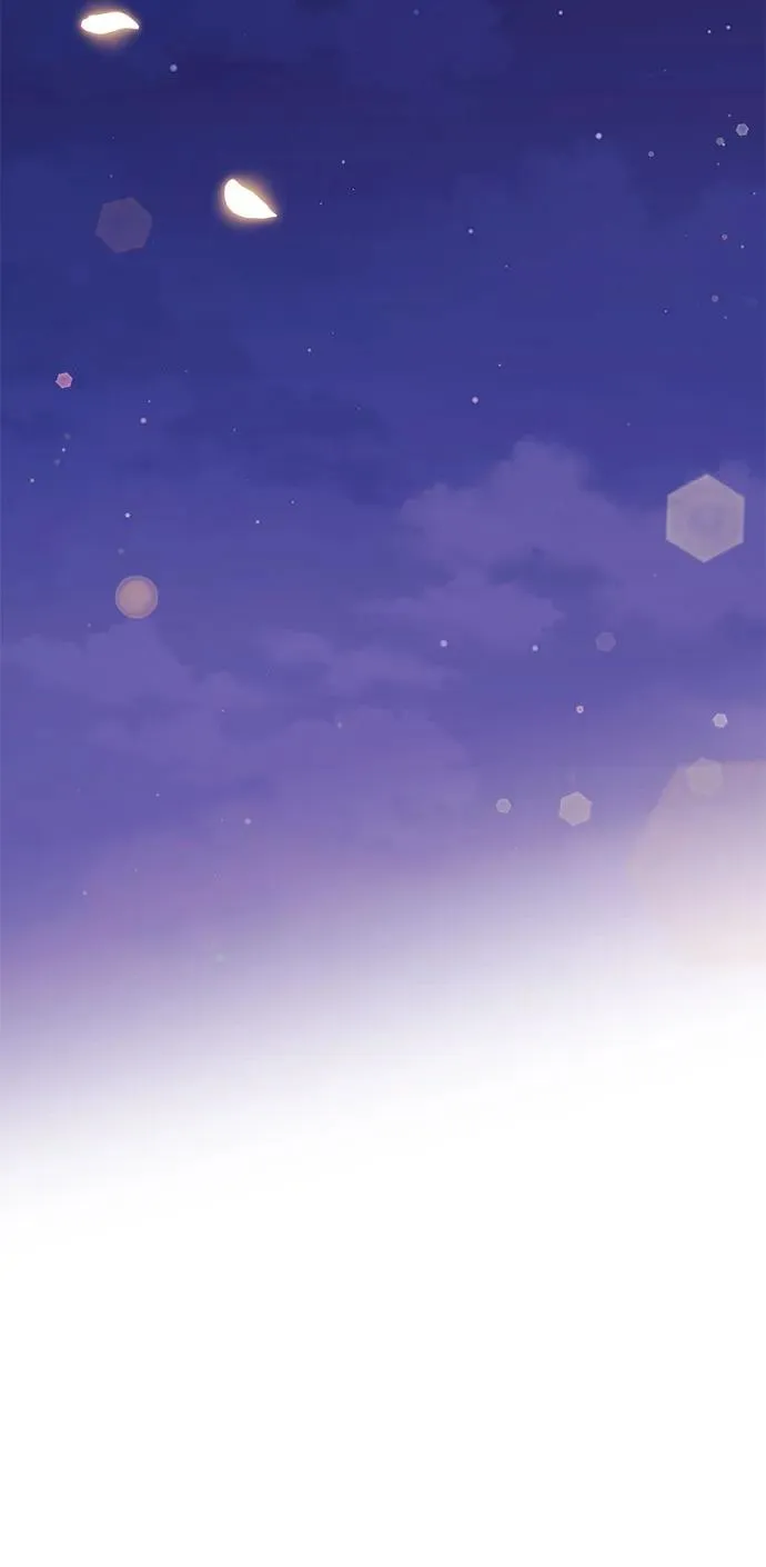 第105话 第57页