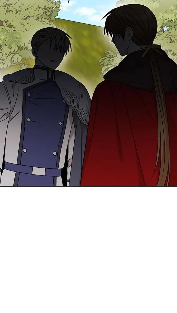 第105话 第66页