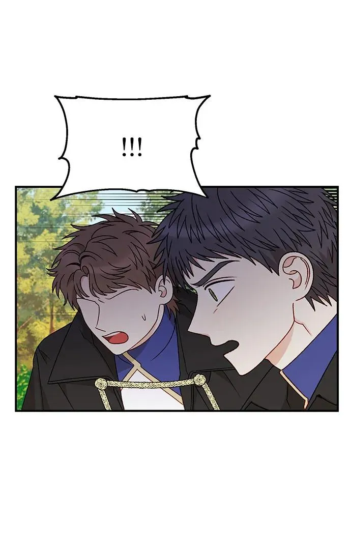 第105话 第72页