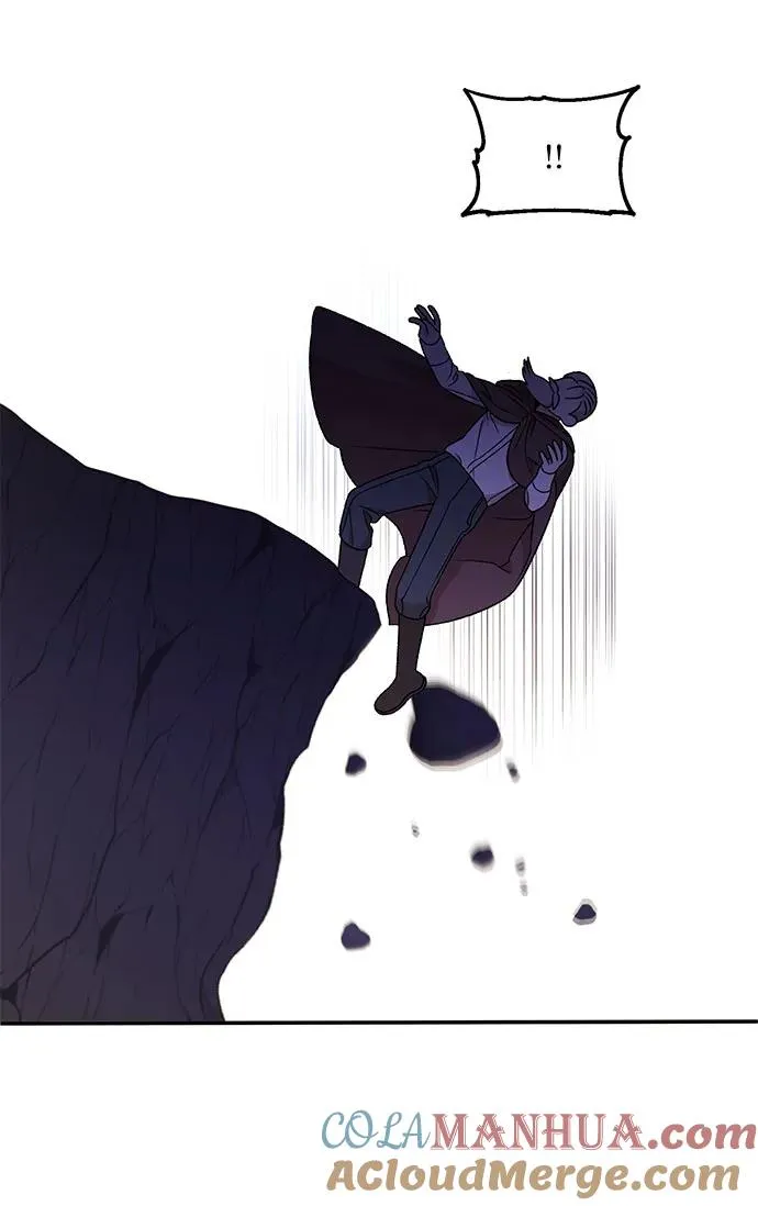 第106话 第46页