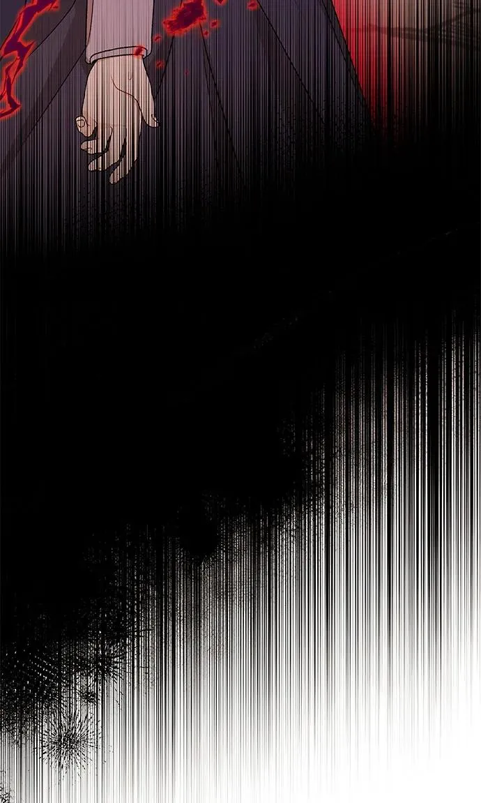第106话 第69页