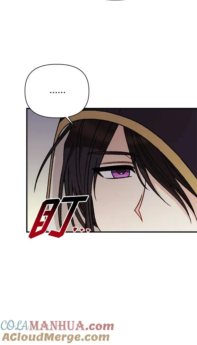 第107话 第25页