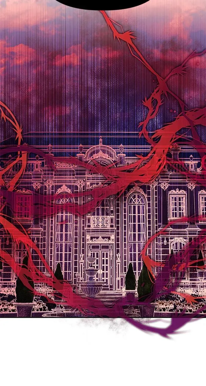 第107话 第48页