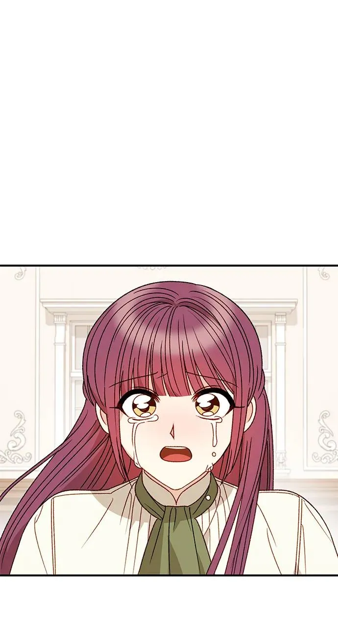 第108话 第23页