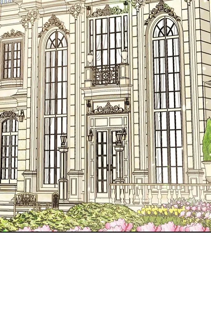第108话 第59页
