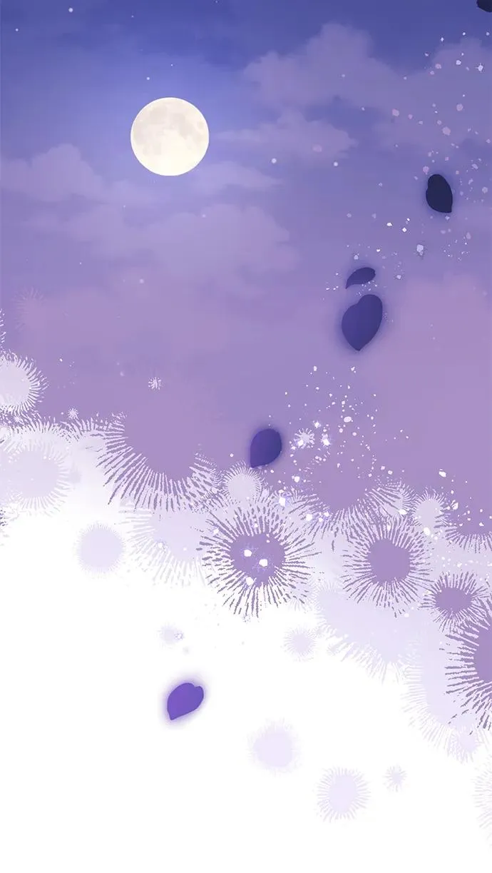 第109话 第44页