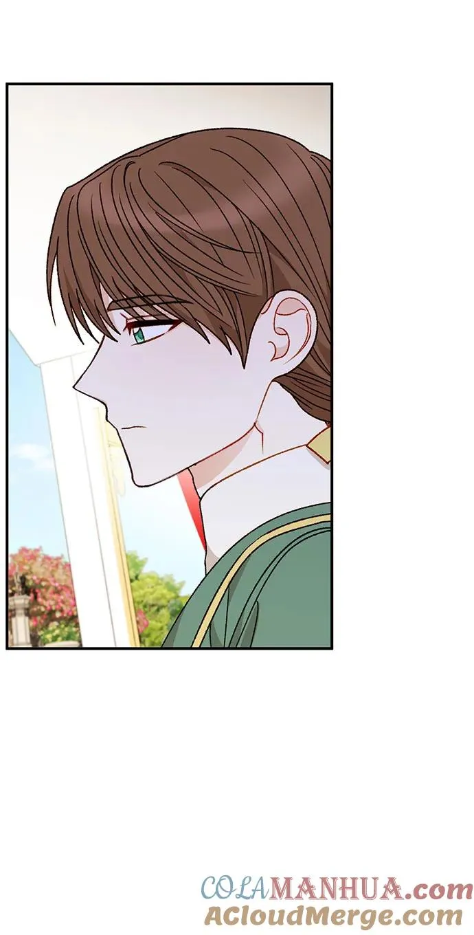 第110话 第37页