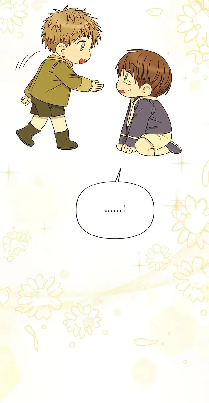 第110话 第62页