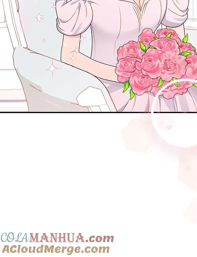 第111话 第55页