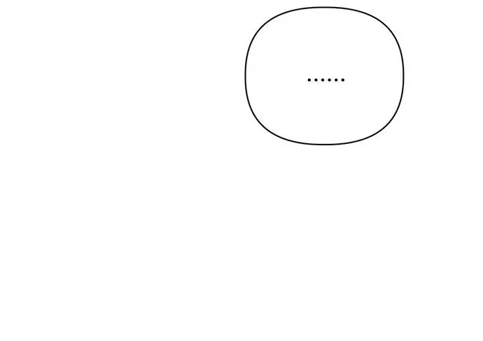 第112话（最终话） 第48页