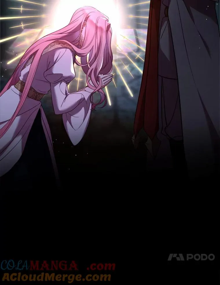 0.神谕的主人 第10页