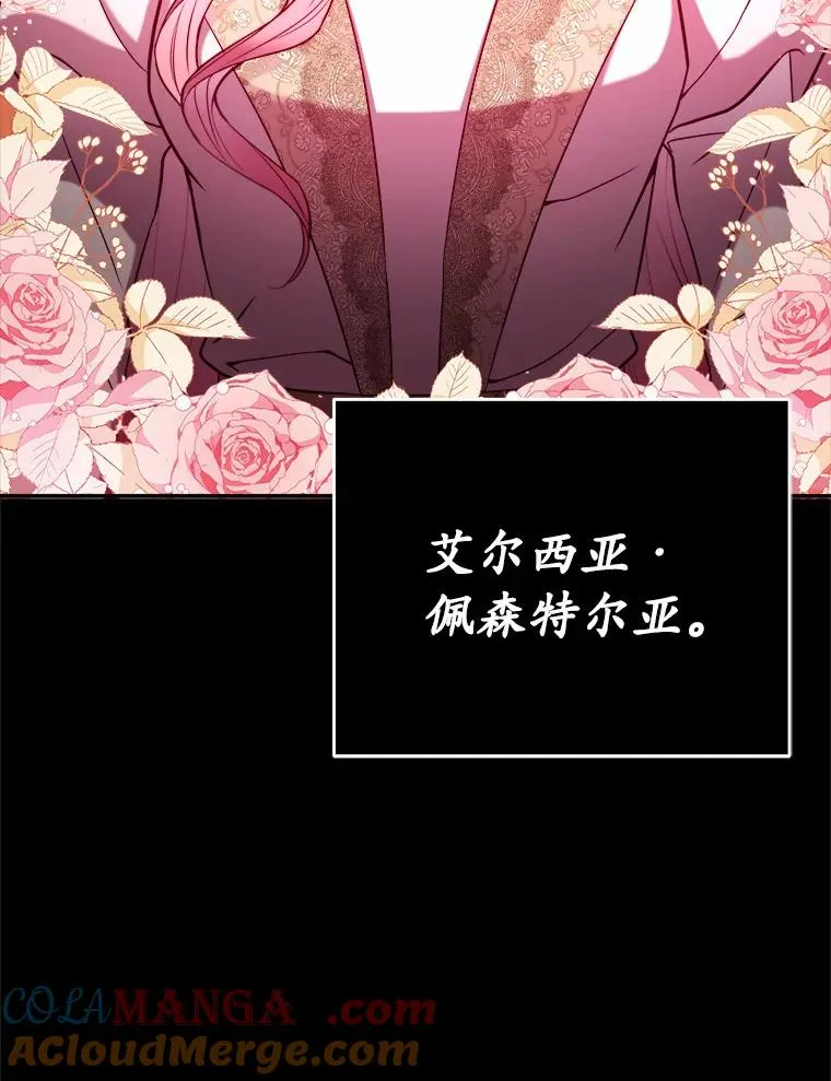 0.神谕的主人 第13页