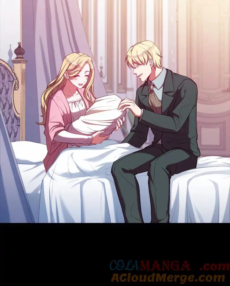 0.神谕的主人 第25页