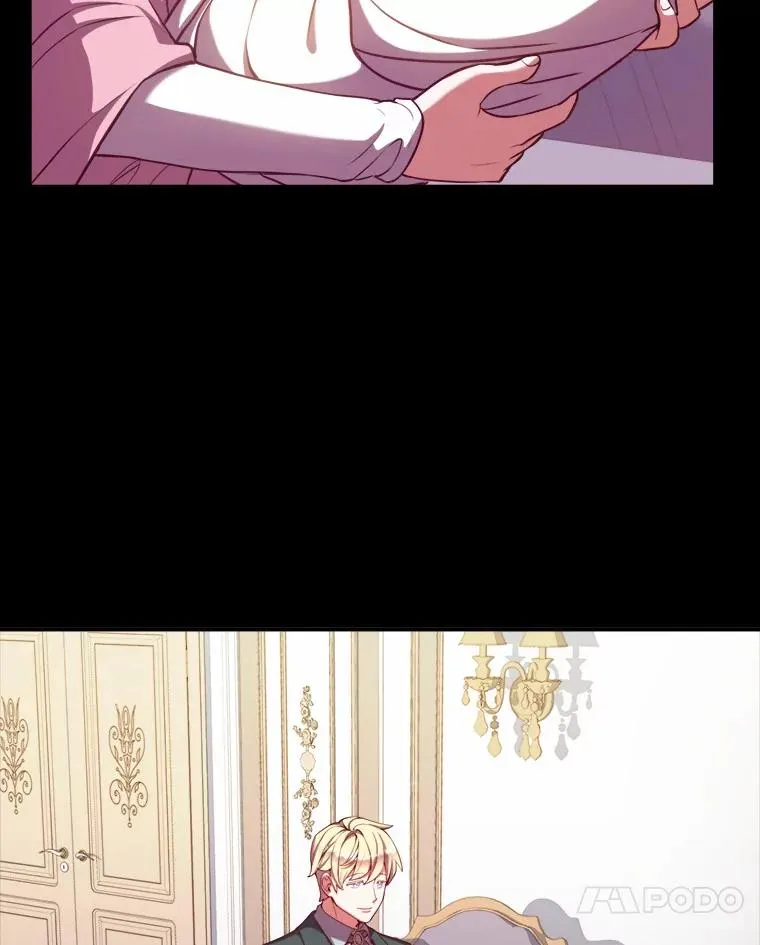 0.神谕的主人 第27页