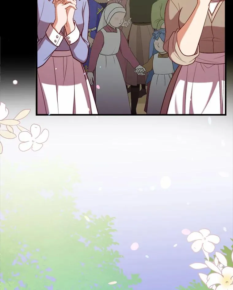0.神谕的主人 第33页