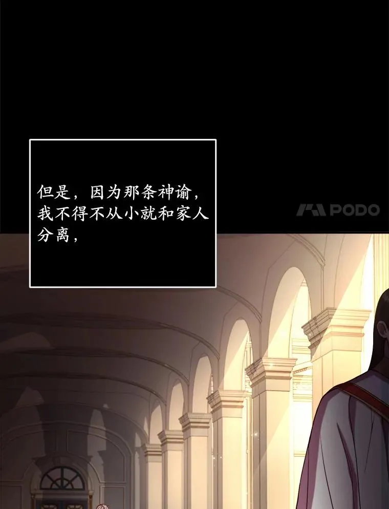 0.神谕的主人 第41页