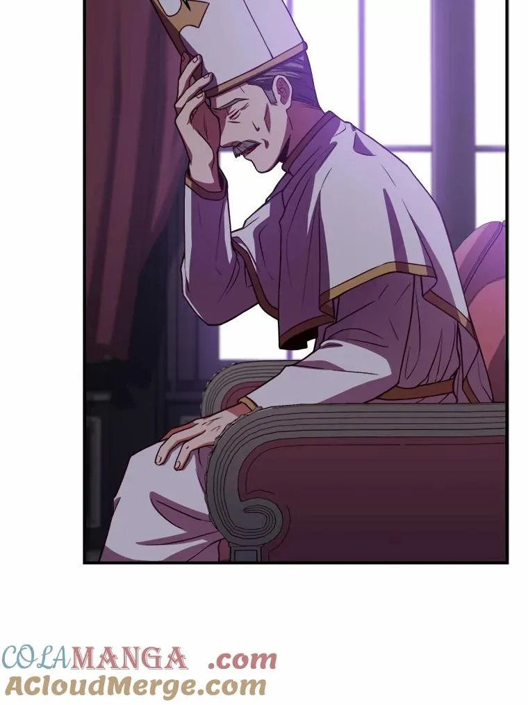 0.神谕的主人 第76页