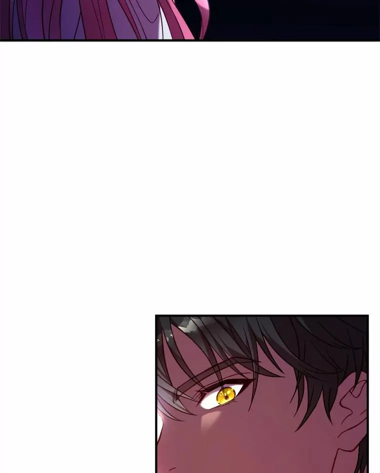 0.神谕的主人 第92页