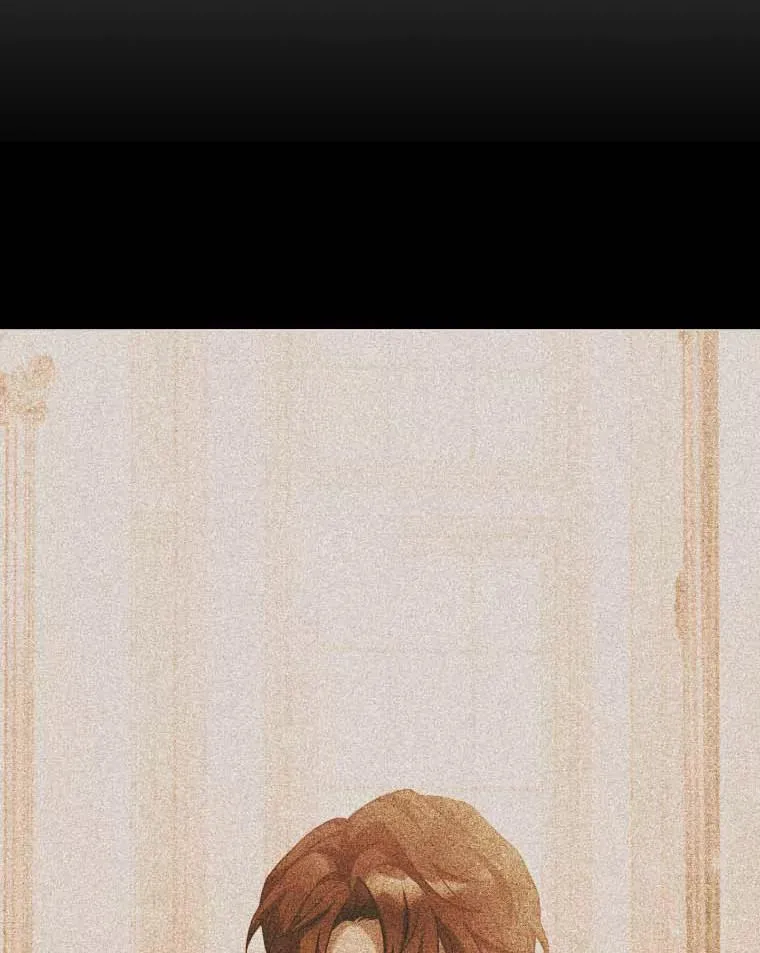 1.解除婚约 第8页