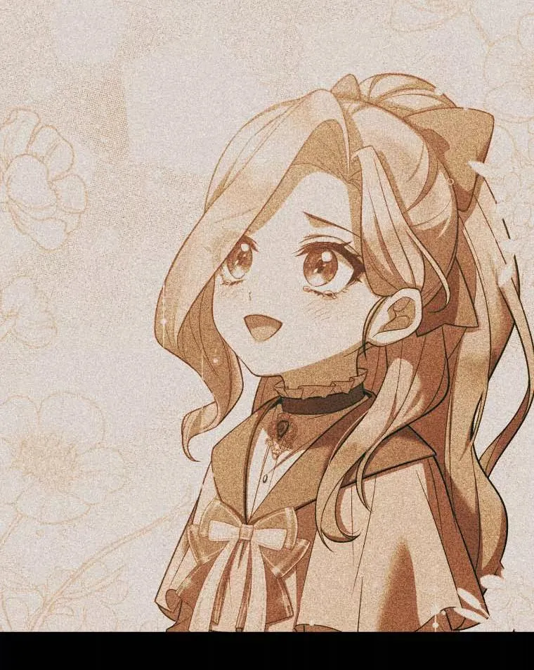 1.解除婚约 第10页