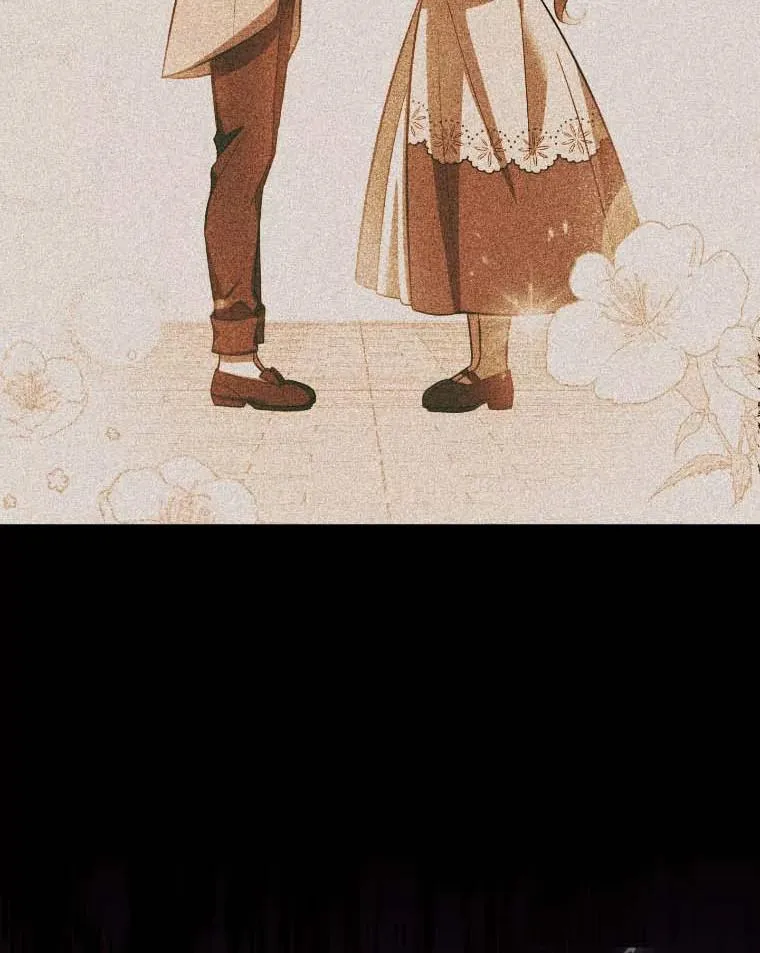 1.解除婚约 第12页