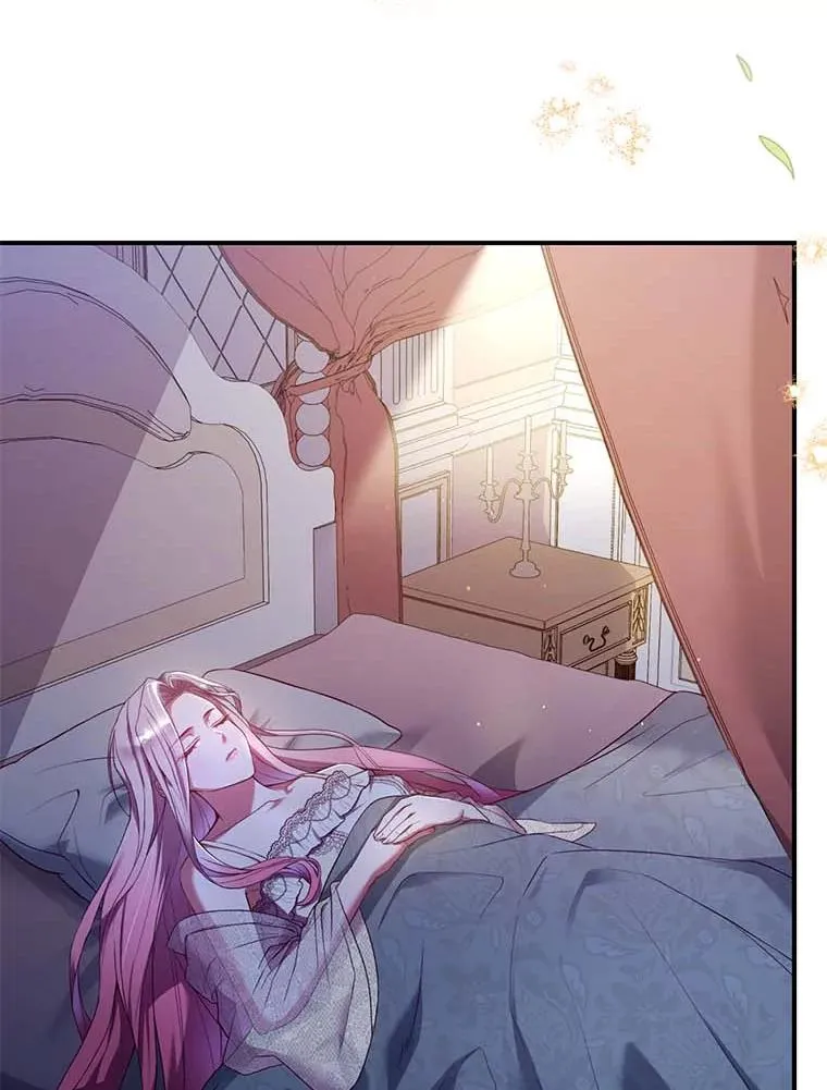 1.解除婚约 第40页