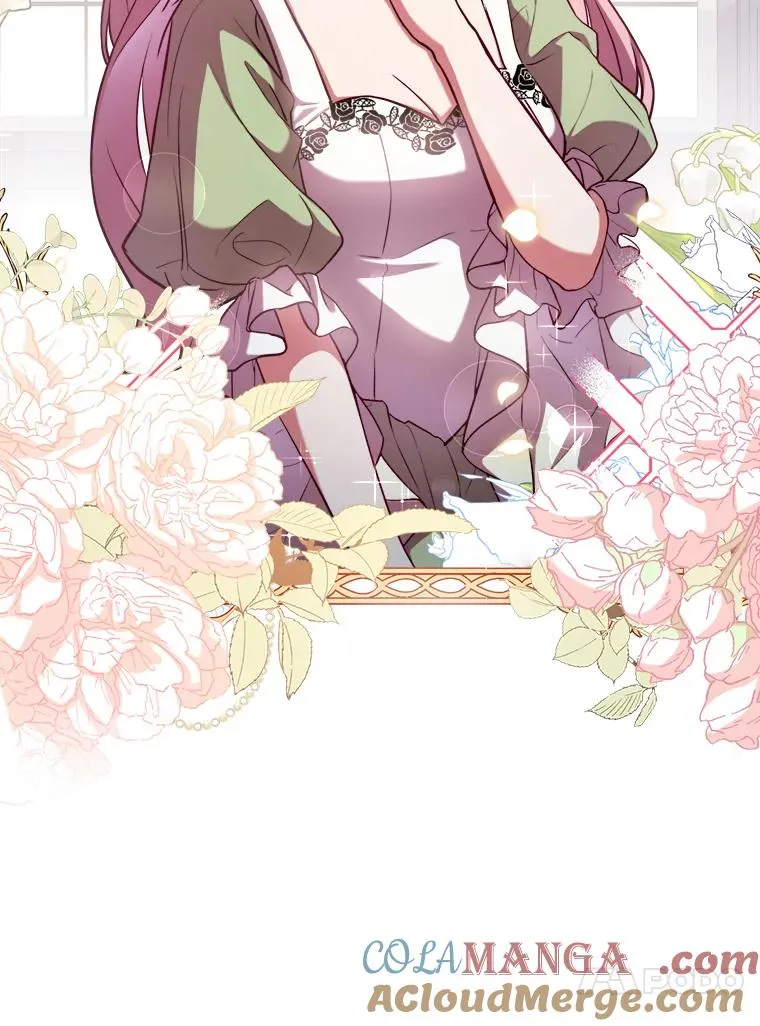1.解除婚约 第57页