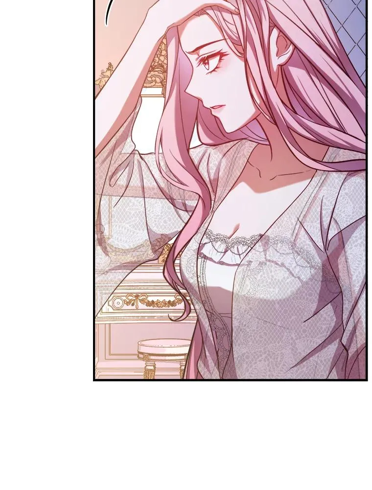 1.解除婚约 第66页