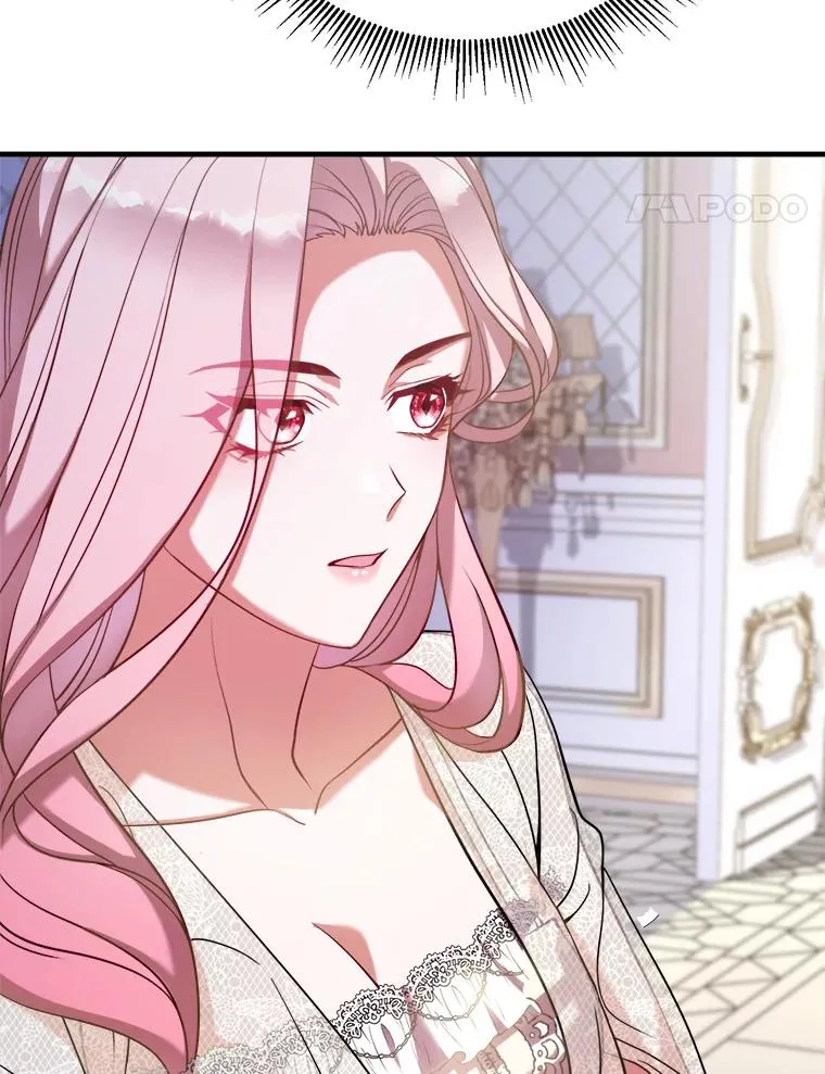 1.解除婚约 第74页
