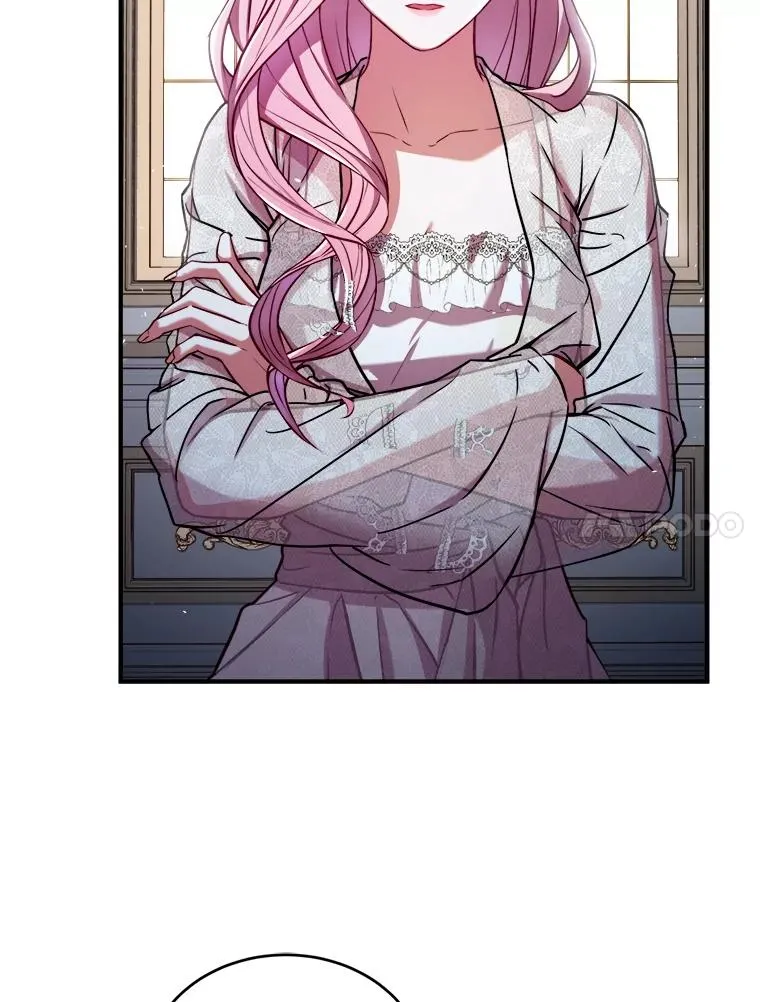 1.解除婚约 第103页