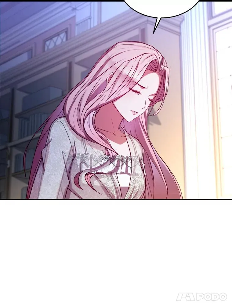 1.解除婚约 第110页