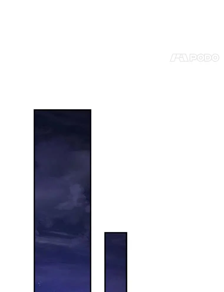 2.遭受非议 第118页