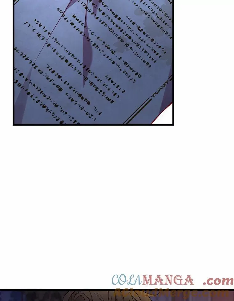 3.归还戒指 第33页
