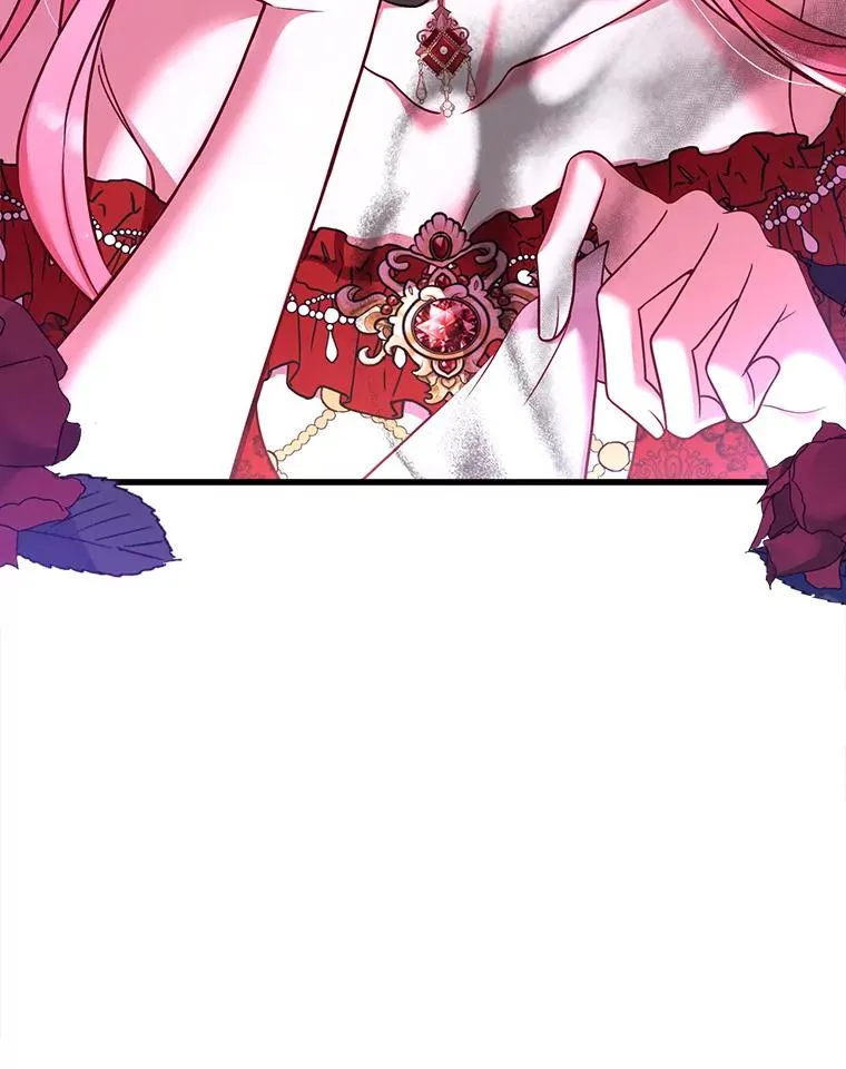 3.归还戒指 第58页