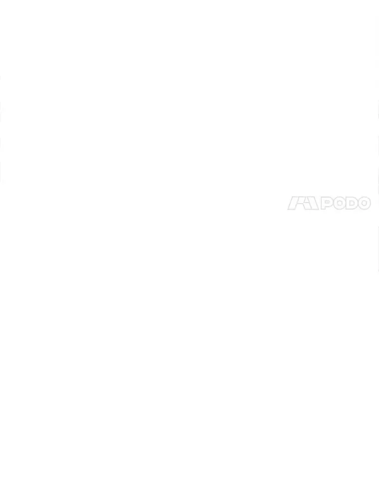 3.归还戒指 第59页