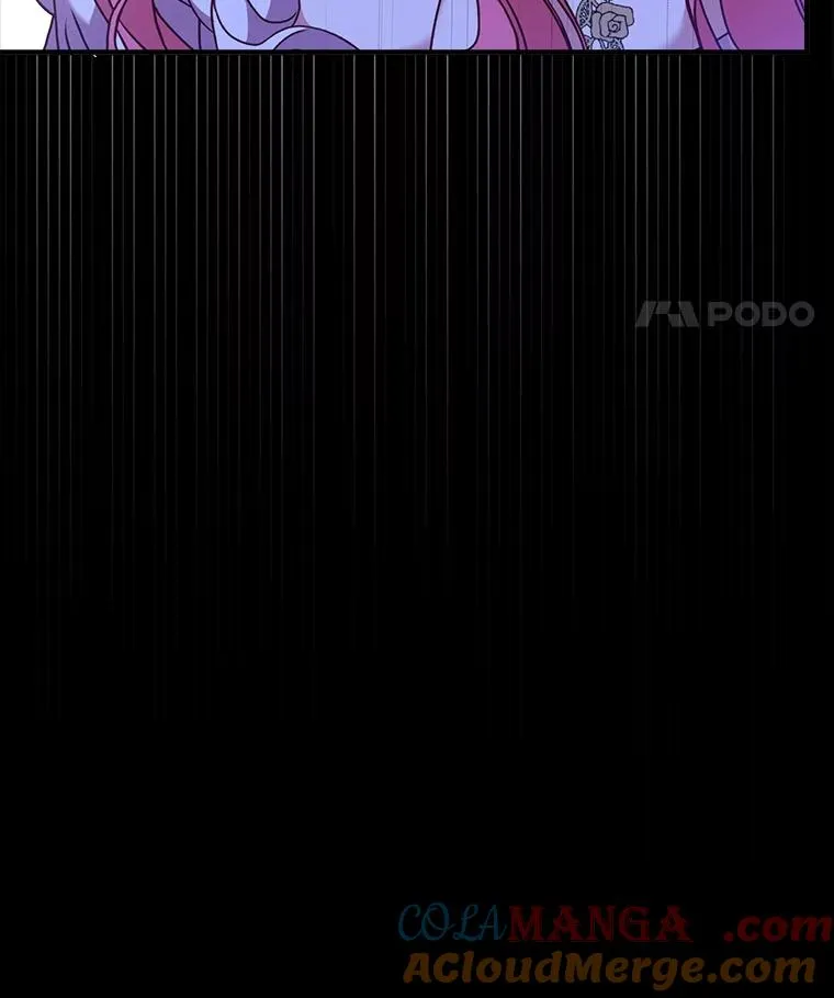 3.归还戒指 第109页