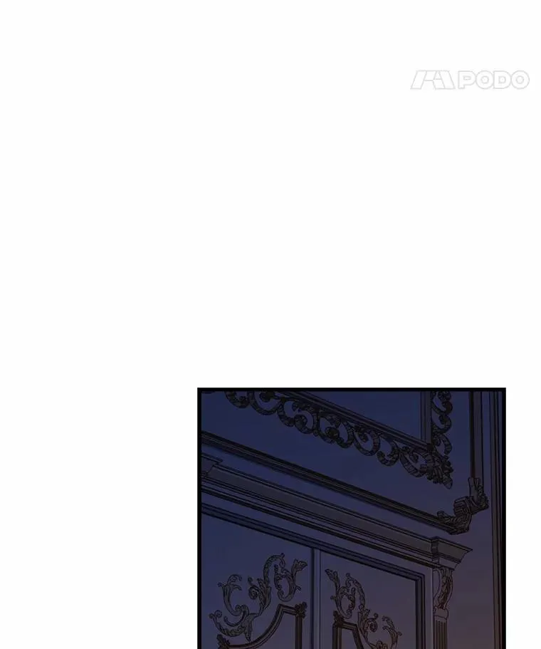 4.意外受伤 第72页