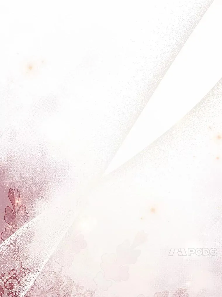 4.意外受伤 第139页