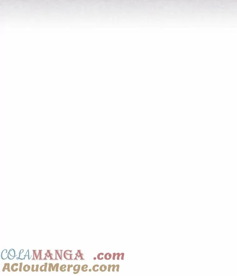 4.意外受伤 第149页