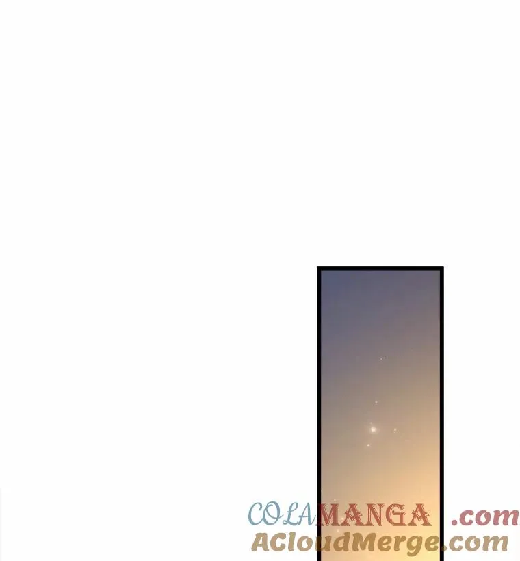 5.散播传言 第9页