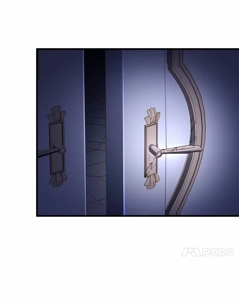 5.散播传言 第39页